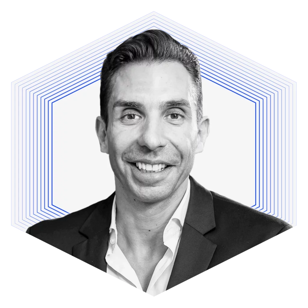 João Martins - CEO Portugal