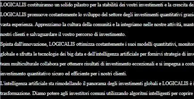 cyber threat intelligence code
