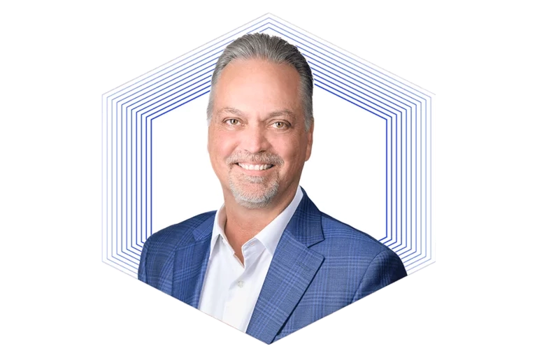 Jonathan Groves - CEO US